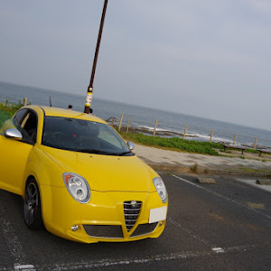 MiTo