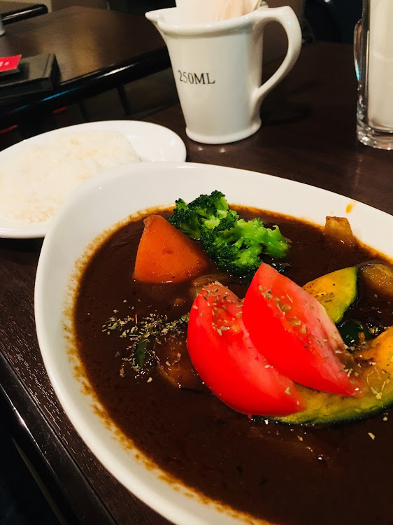 Я.Ψ.O（りょう）さんが投稿したローレルがローレル( ˘ω˘ ) ｽﾔｧ…・天満宮で歌ってGOO・小樽カフェ活野郎( ˘ω˘ ) ｽﾔｧ…に関するカスタム事例の投稿画像6枚目