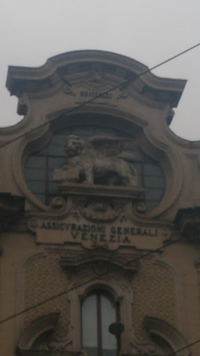 Generali