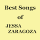 Download Best Songs of JESSA ZARAGOZA For PC Windows and Mac 2.0