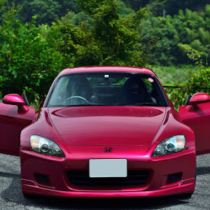 S2000 AP1