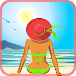 UV Index Forecast Tan Meter Apk