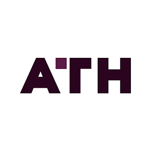 Download ATH training For PC Windows and Mac