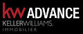 KELLER WILLIAMS ADVANCE