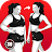 Women Lose Belly Fat Workout icon