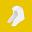 European Union Law Tutor Download on Windows