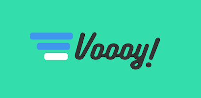 Voooy! Screenshot 1 of 6