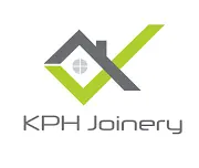 KPH Joinery Logo