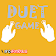 Duet Game icon