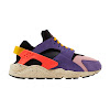 size? x air huarache 'acg'