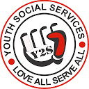 Youth Social Service : NGO for firestick