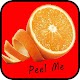 Download Peel me: fruit & vegetables peel For PC Windows and Mac 1.0