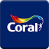 Coral Visualizer34.0.0