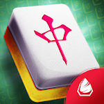 Cover Image of 下载 Mahjong Gold - Classic Majong Solitaire 3.2.7 APK