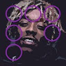 Lil Uzi Vert Beatmaker icon