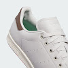 stan smith golf non-dyed/non-dyed/off-white