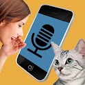 Human to Cat Translator - Meow icon