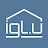 IGLU Home Next icon