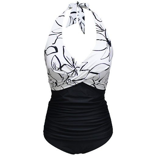 miniatures image - 3