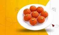 Agra Sweets Banjara photo 4