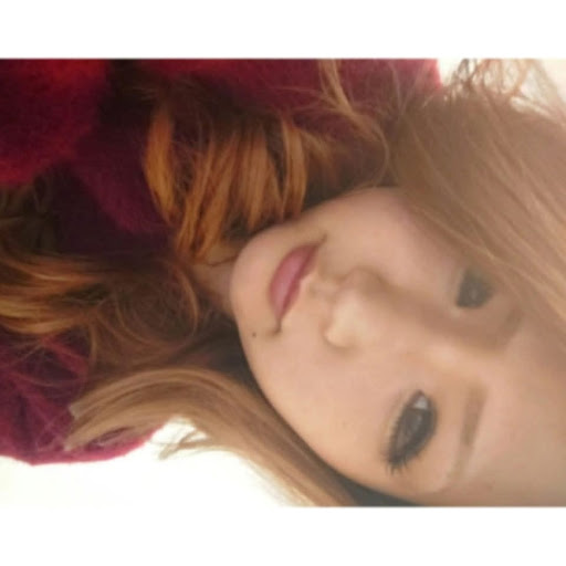 ゆのプロフィール画像