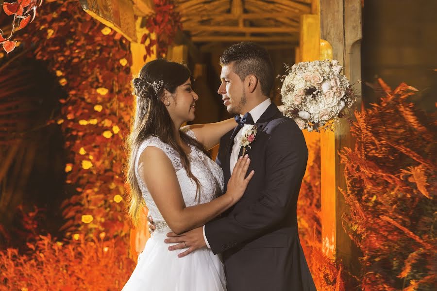 Fotógrafo de bodas John Villarreal (johnvillarreal). Foto del 31 de enero 2019