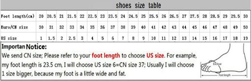 Title 1, Mens Anti-Smashing Anti-Stab Breathable Lightw...