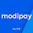 Modipay Transfer icon