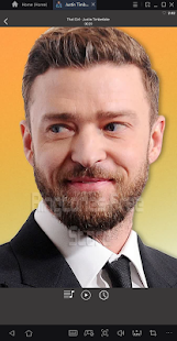 Ảnh chụp màn hình