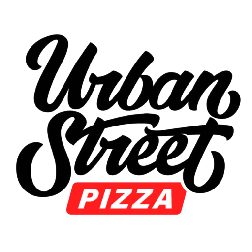 Urban Street Pizza