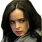 Item logo image for Jessica Jones Theme