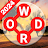 Word Connect - Relax Word Game icon