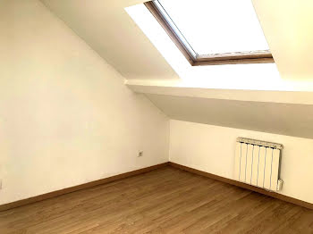 appartement à Belfort (90)