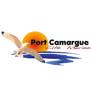 Download  Port Camargue 