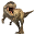 THE LOST WORLD FREE Download on Windows