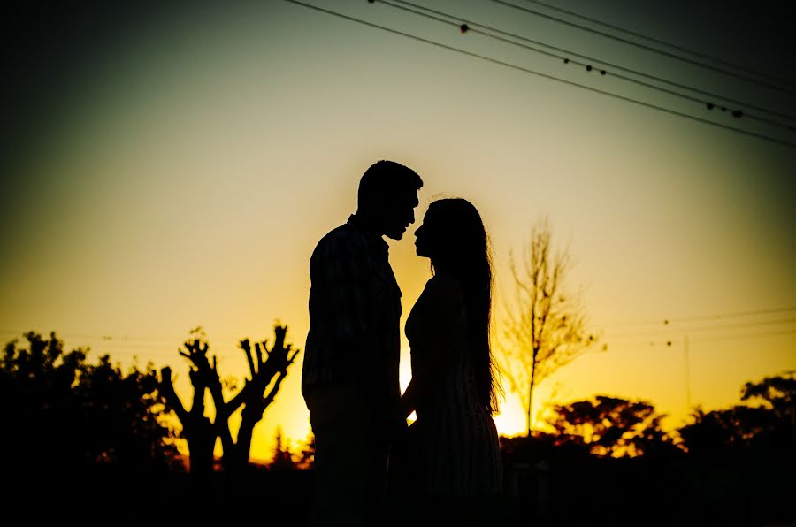 Photographe de mariage Silvina Alfonso (silvinaalfonso). Photo du 13 juillet 2022