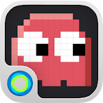 Cover Image of Herunterladen Pixelate Me Hola Theme 6.0.2 APK