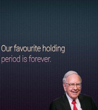 BILLIONAIRES Thought process