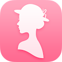 Beauty Life & Fashion News 1.0.3 APK 下载