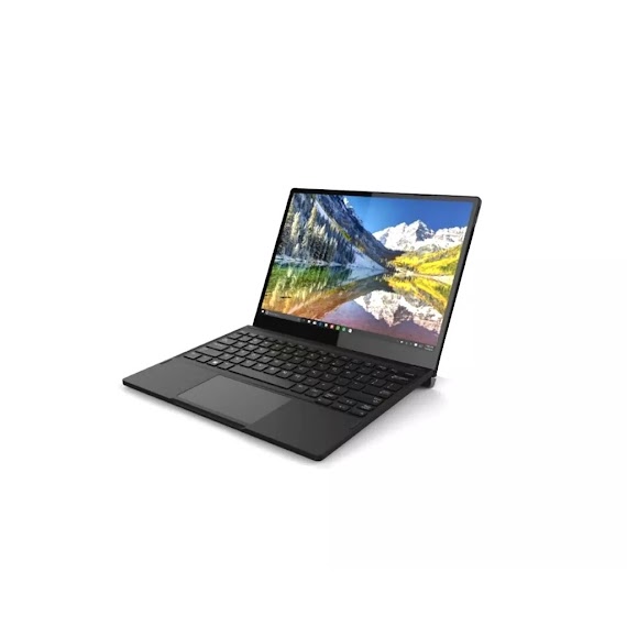 Máy Tính Bảng Dell Latitude 7285