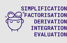 Ramanujan - Math Bot small promo image