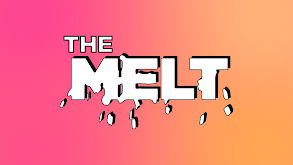 The Melt thumbnail