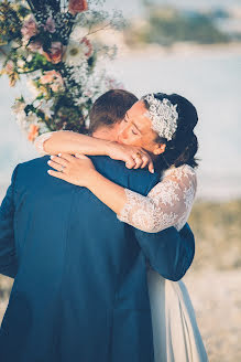 Photographe de mariage Jordan Jordan Joumon (jordphotography). Photo du 19 mai 2020