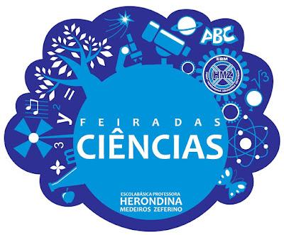 Blog da Professora de Tecnologia Catia Regina: 5º ano - Aula 4