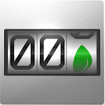 Cover Image of Télécharger PlantX.Net Clicker 7.15 APK