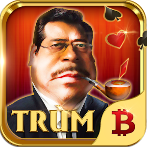 Trum club79 - Game danh bai doi thuong - danh bai  Icon