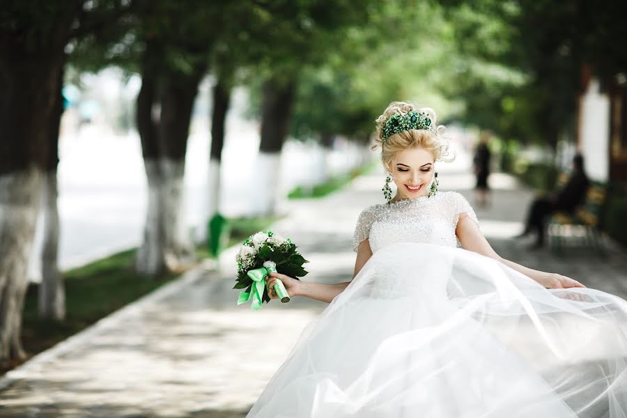 結婚式の写真家Tamerlan Kagermanov (tamerlan5d)。2014 9月22日の写真