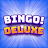 Bingo Deluxe icon