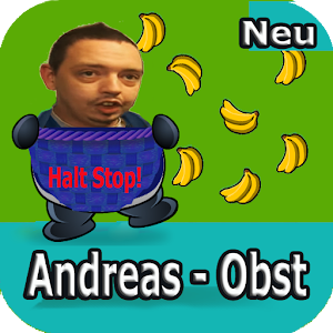 Download Andreas Obst im Haus For PC Windows and Mac