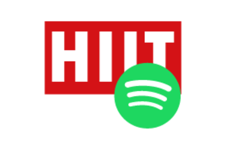 HIITify small promo image